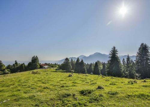 Apartamento Ferienwohnungen Am M�rchenpark