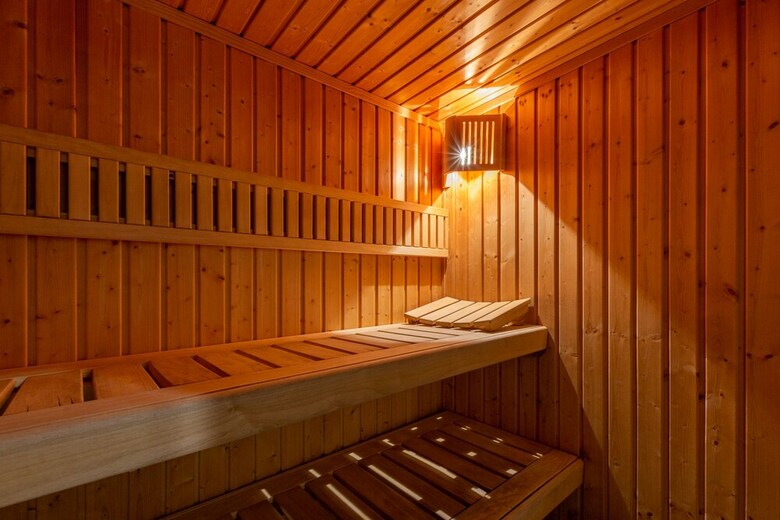 Aparthotel R�sidence Les Balcons De L'yse