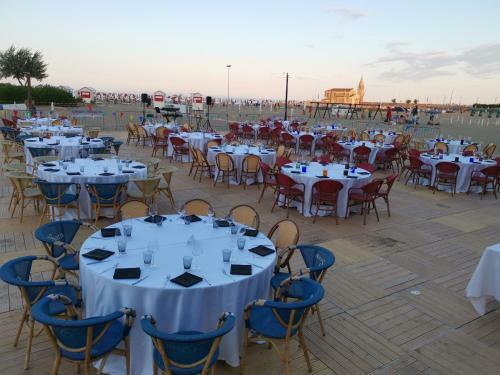 Hotel Sara