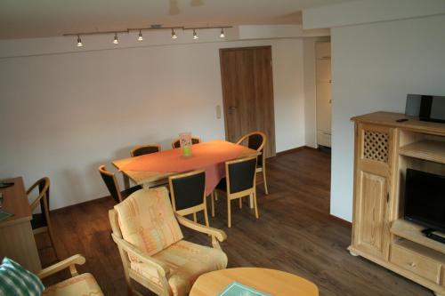 Concordia Apartments