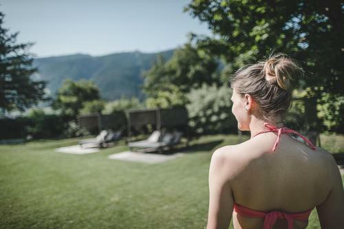 Majestic Hotel & Spa