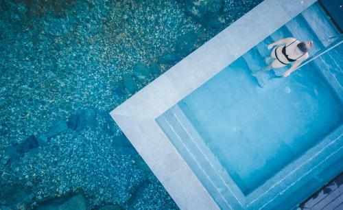 Majestic Hotel & Spa