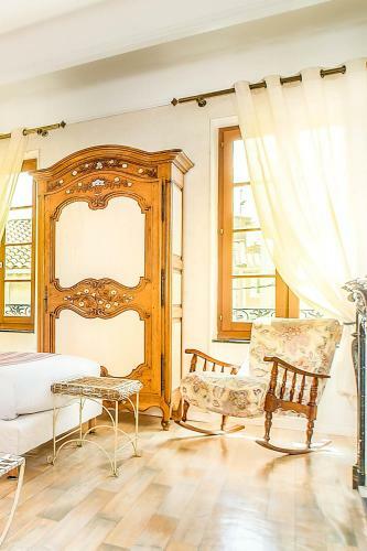 Hotel R�sidence
