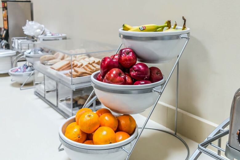 Hotel Oglethorpe Inn & Suites