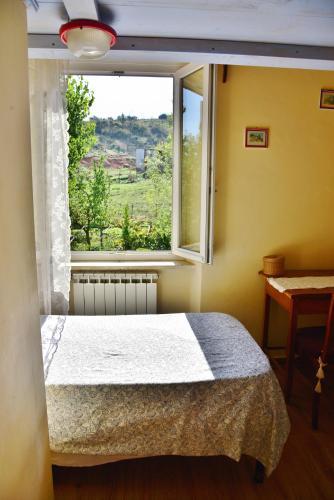 Agroturismo Agrihouse