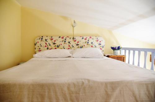 Agroturismo Agrihouse