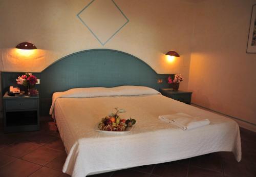 Hotel Micalosu