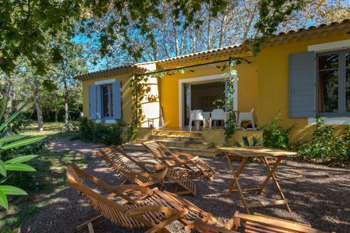 R�sidence Agathos (un Jardin Sur La Plage)
