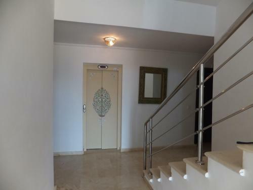 Apartamento Les Jardins D'asilah