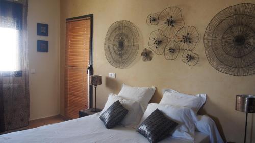 Apartamento Les Jardins D'asilah