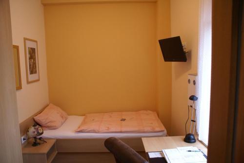 Hotel Sonnenhof
