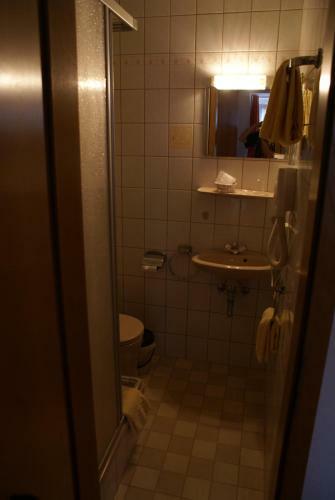 Hotel Sonnenhof