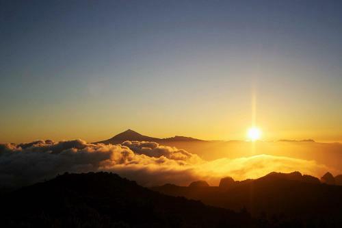 Hostal Pensi�n Candelaria