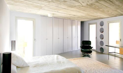 �holiday Home Les Hautes Plaines