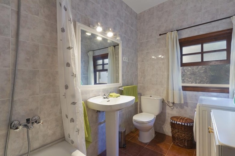 Villa S�hortal