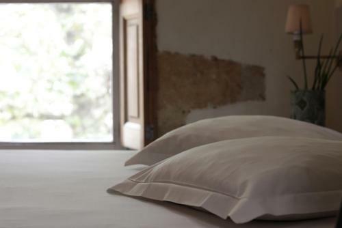 Aparthotel La Bastide Du Roy Ren�