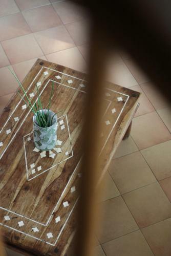 Aparthotel La Bastide Du Roy Ren�