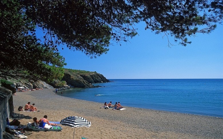 Hotel Les Jardins Du C�dre