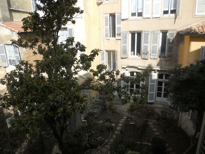 Hotel La Caravelle