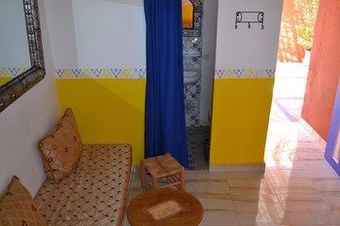 Hotel Le Relais De Marrakech