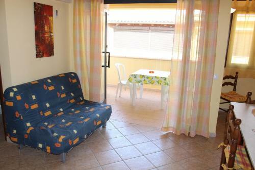 Apartamento Appartamenti Alba