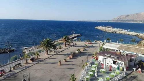 Apartamento Appartamenti Alba