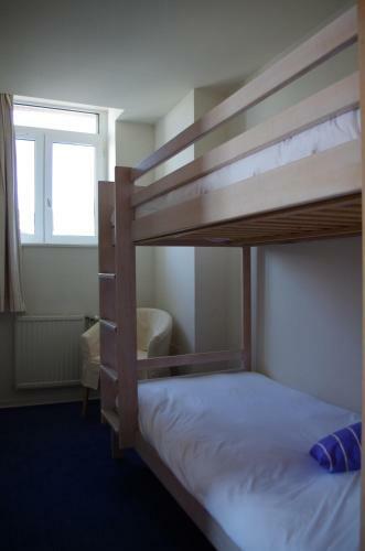 Hotel Club Vacanciel Binic