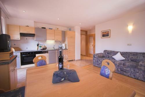Apartments Dilln G�tl