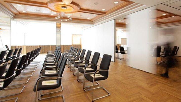 Hotel Gude