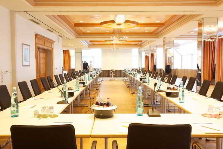 Hotel Gude