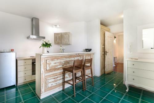 Hostal Palazzo Dei Dondoli