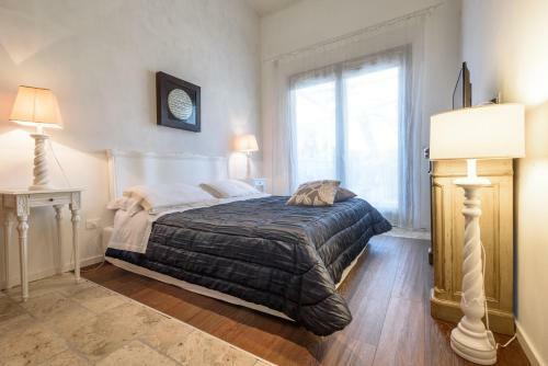 Hostal Palazzo Dei Dondoli