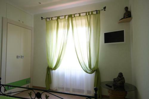 Il Mondo B&B