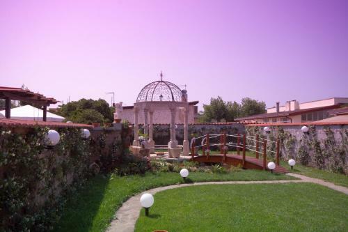 Il Mondo B&B