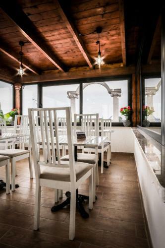 Il Mondo B&B