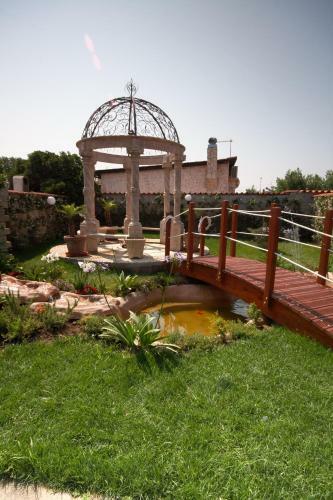 Il Mondo B&B