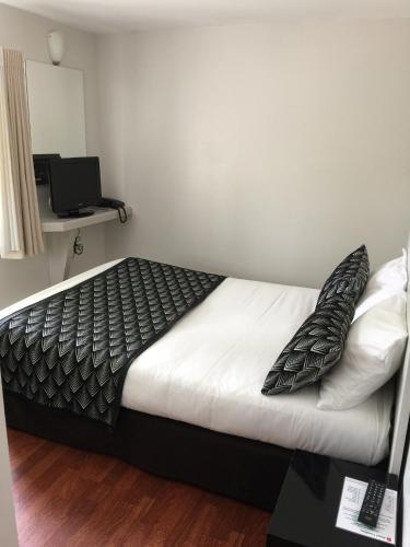 Hotel Vendome