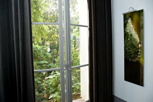 Bed & Breakfast Maison Dauphine