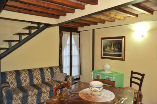 Agroturismo La Corte D'elsa
