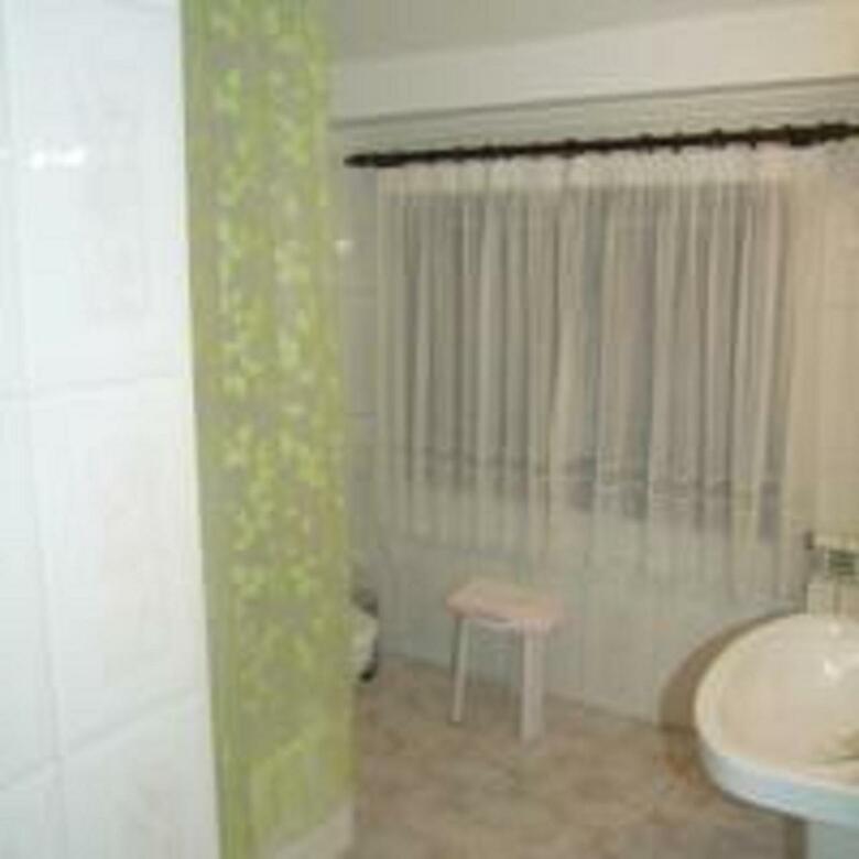 Hostal Pension Gades