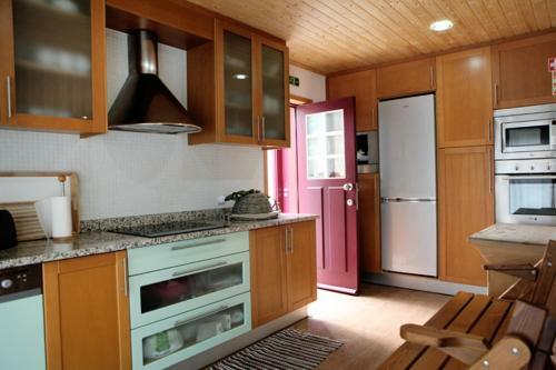 Country House