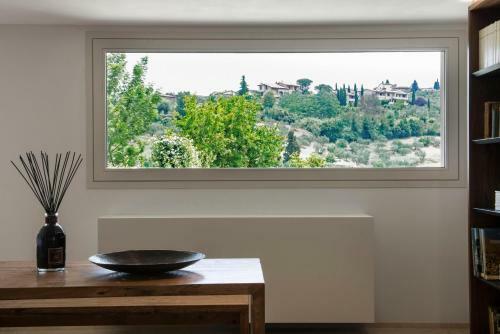Apartamento Dame Di Toscana