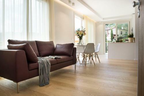 Apartamento Dame Di Toscana