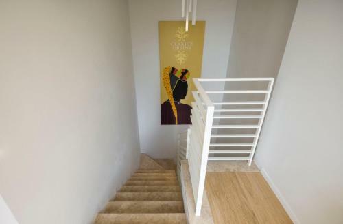 Apartamento Dame Di Toscana