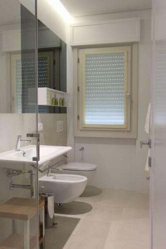 Apartamento Dame Di Toscana