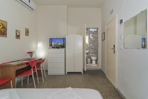 Aliante B&B