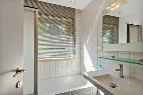 Apartamento Zeegalm 00.01