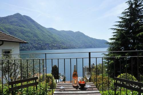 Villa Bellini