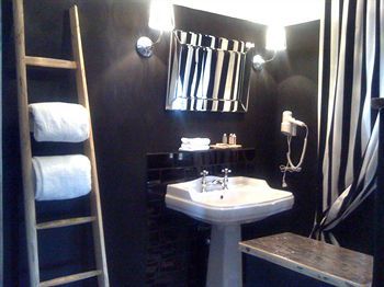 Hotel Borgo Vistalago