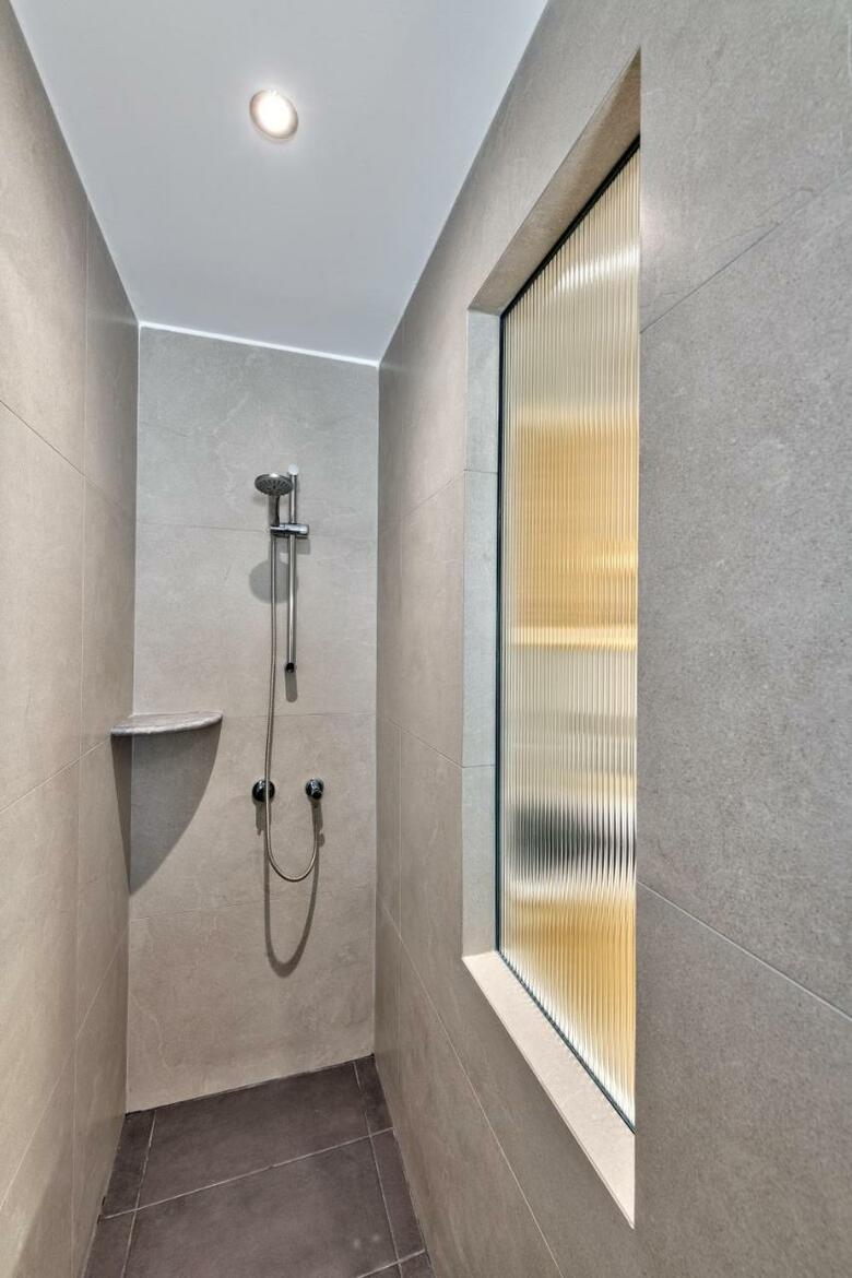 Hostal Aiolia Studios